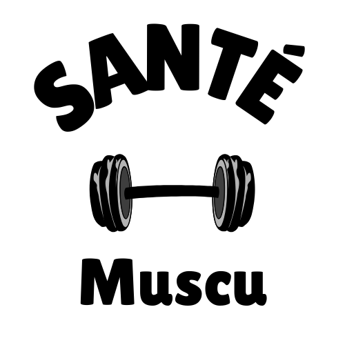 Santé-muscu